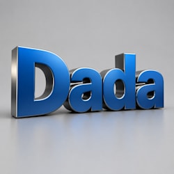 dada_comic