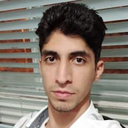 peymanjahanbazi
