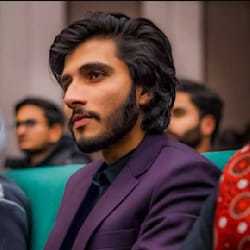 hassan_nawaz786