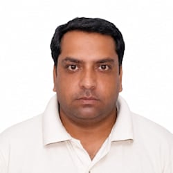 ramkripalyadv55