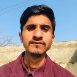 hamza_4493