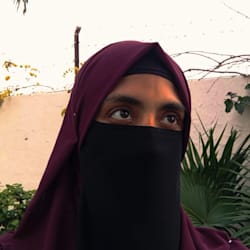ammaramasood063
