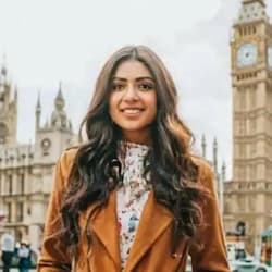 im_saira