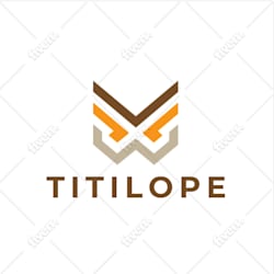 titilop34