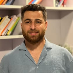 hamidsakha