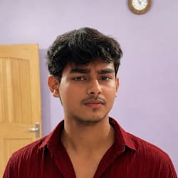 piyushsingh235