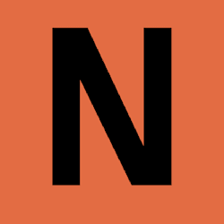 nksketch