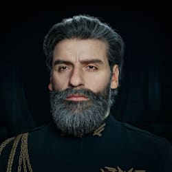 masterpy371