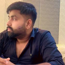 lokesh1609
