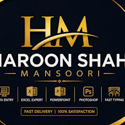 haroon_mansoori
