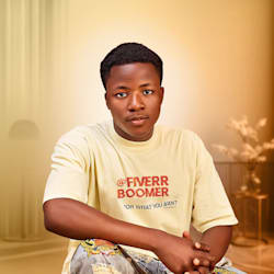 fiverrboomer