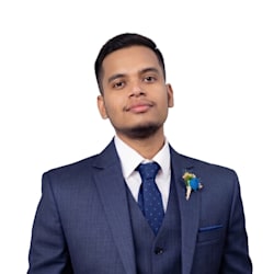 aditya_maurya08