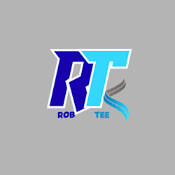 robztee_tec