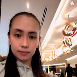 angel_montz