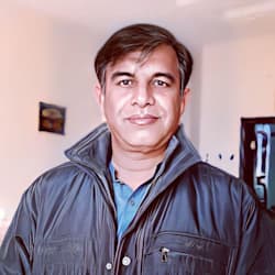 hamza_makhial