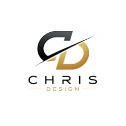 chris_design24