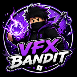 vfxbandit