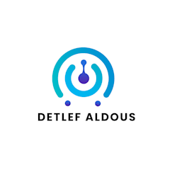 detlef_aldous