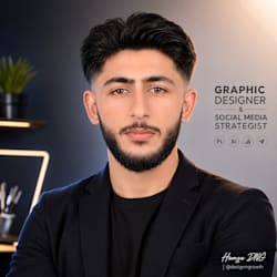 designngrowth