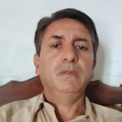 fiyaz_dev
