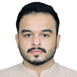 mudassir_ashiq