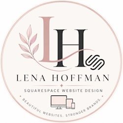lena_squaresite