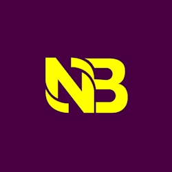 nextbrand_