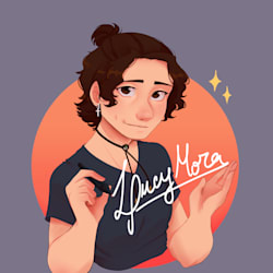 lucymora20