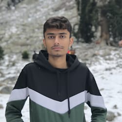 danish_javed23