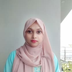 monira_dm