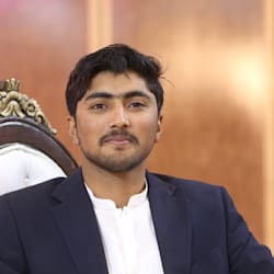 mudassar_097