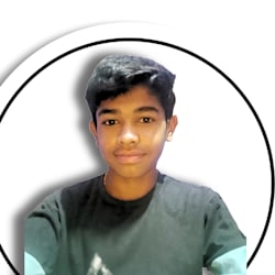 chenaahirwar