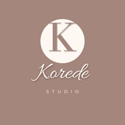 koredesaheeb