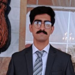 abdullahchis577