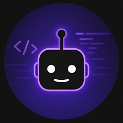 serhii_zarubin