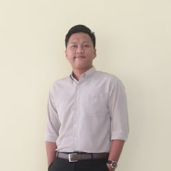 meil97