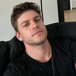 azevedoq3