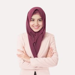 areebashahid17