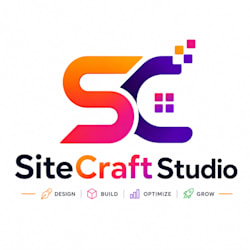 sitecraftstudi0