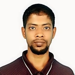 adaryasin