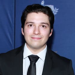 marceloduran00