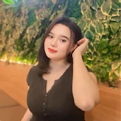 wera_bolo