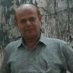 abraralam74