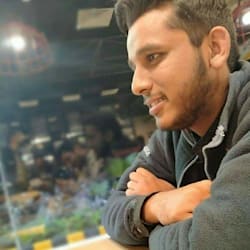 huzaifa_py
