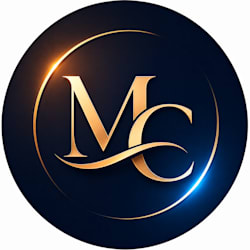 maris_prof