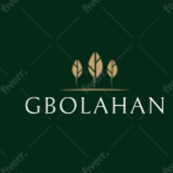 gbolahan784