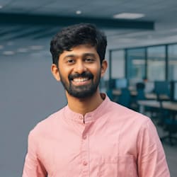 akshaygodke94