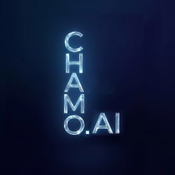 scchamod