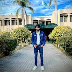 zeeshanhaide845