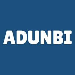 adunbi1